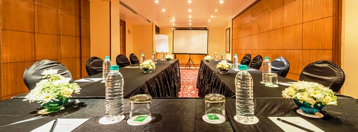 2205/Hotel Parle International - Mumbai 04.jpg